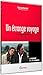Un Etrange voyage