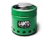 Produktbild UCO Kerzenlaterne Micro, Grün, po# 002783