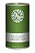Laplant - The Green Tea Company Lemongrass Green Tea - 100 G RS.169.00