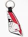 Produktbild Windsurf Segel Keyholder Schlüsselanhänger / Design 02
