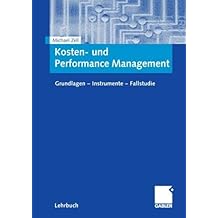 Suchergebnis Auf Amazon De Fur Nur Lieferbare Artikel