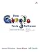 How Google Tests Software by 