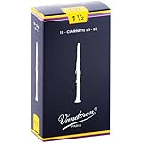 48 Pezzi Boccaglio Cuscino 0.8mm Per Sassofono E Clarinetto - Nero, Morbido E Adesivo - Foto 2