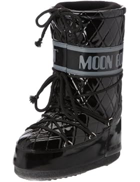 Original Tecnica Moonboot Queen