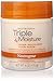 Neutrogena Triple Moisture Deep Recovery Hair Mask, 6 Ounce (Pack Of 2)