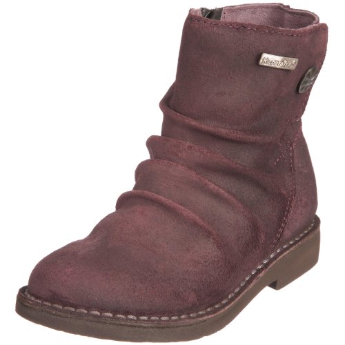 « Click to Enlarge and to go to Amazon »