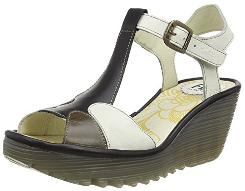 « Click to Enlarge and to go to Amazon »