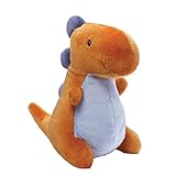 GUND Crom