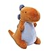 GUND Crom