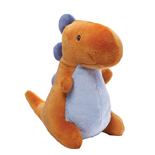 GUND Crom