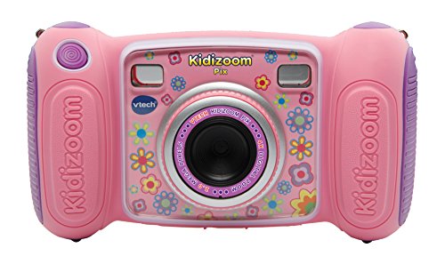 Vtech – Kidizoom Pix Vtech – Kidizoom Pix