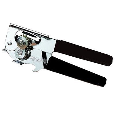 Swing-A-Way 407RD Portable Can Opener, Red by Amco