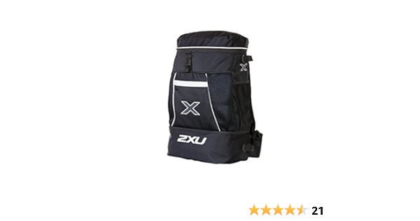 2xu transition backpack