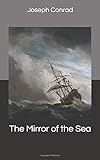 The Mirror of the Sea by 