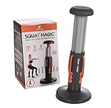 New Image Frauen Unterkörper und Core Training Magic...