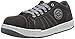 Produktbild Gevavi GS69 WOLF S3 WERKS. LG ZW. 43, Unisex-Erwachsene Sicherheitsschuhe, Schwarz (Schwarz(Zwart) 00), 43 EU