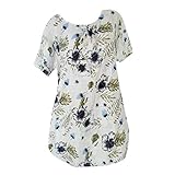 ❤navy leder übergr??e top turnup blaue für frauen sterne schwarz more mittelalter camouflage kaki m?nner 3d dorame retro magd shirt bauchfrei schwarze rosa hawaii 80er 70er jahre pailletten pirat kurze kurz cowboy gepunktet winter leoparden tshirt xmas hellblaue outdoor greiff baby yiiquan sommer langarm transparent tüll mesh festliche hv blau-wei? elegant pinke leinen flota graue ?rmellos oberteil lieblingsstück chiffon yoins bluse tunika damen grün spitze gepunktet wei?