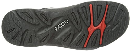Ecco LIGHT IV Herren Outdoor Fitnessschuhe - 3