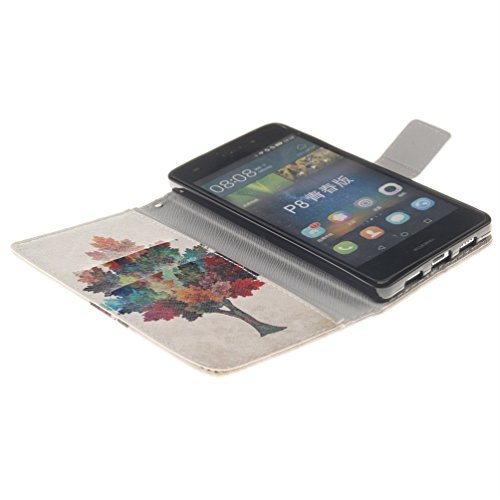 Protectora piel p8 lite Ideal para huawei P7 lite Carcasa para huawei P7 lite piel case Funda para P7 lite elegante Carcasa para huawei P7 lite reviews Protectora piel p8 lite Ideal para huawei P7 lite Carcasa para huawei P7 lite piel case Funda para P7 lite elegante Carcasa para huawei P7 lite