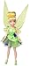 Price comparison product image Disney Fairies Tinkerbell Doll