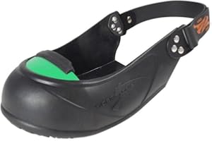 Lemaitre sur-Chaussures de sécurité Visitor