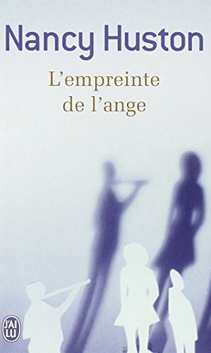 L'empreinte de l'ange