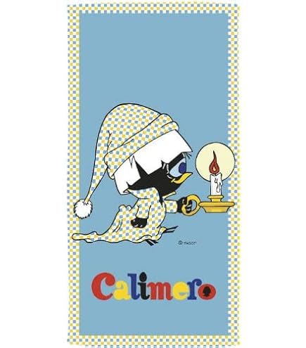 Serviette De Plage Batman - 70 X 140 Cm - 100% Coton - Colorée Et Douce - 10