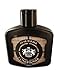 Dear Barber Hair Conditioner for Men - 250ml