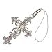 Produktbild Hama Cross S.-Handy-Schmuck