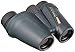 Price comparison product image Nikon 10 X 25 Travelite EX Waterproof Binoculars