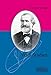 Verdi-Studien by 