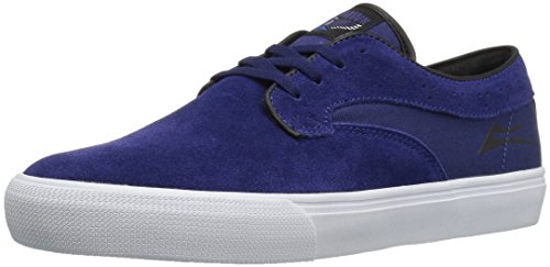 « Click to Enlarge and to go to Amazon »