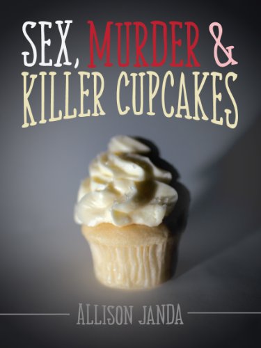 Download Sex, Murder & Killer Cupcakes (Marian Moyer Book 1) Download Sex, Murder & Killer Cupcakes (Marian Moyer Book 1)