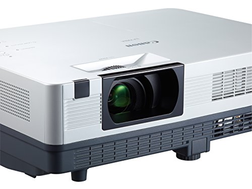 Imagen 6 de Canon 6827B003