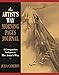 The Artist's Way Morning Pages Journal: A Companion Volume to the Artist's Way by Julia Cameron