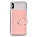 Produktbild ToMoYi Universal PU Leder Hülle Handy Cover Case Mini Handy Fall Kredit ID Card Mode Für Frauen Männer Männlichen Ändern Münze Geldbörse Taschen Design Mandala für iPhone Samsung Huawei Sony HTC