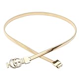 Material: hochwertiges elastisch Metall