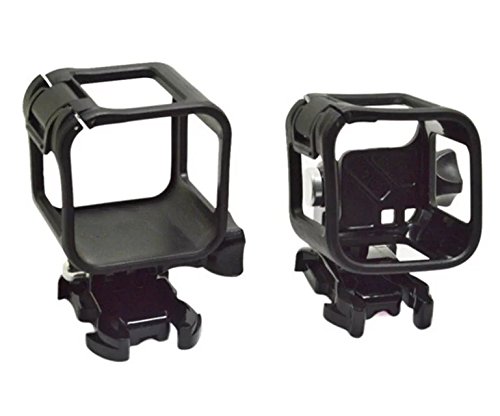 Goliton-Plastic-Standard-Side-Frame-Mount-Housing-Case-Cover-for-GoPro-Hero-4-Session5-Session
