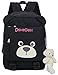 Produktbild Kinderrucksack Kinder Kleinkind Rucksack Kindergarten Kind Taschen Kita BäR FüR Jungen Bis 3 Jahre