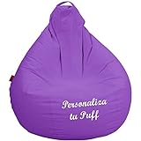 puff lilas preço FABRICAMOS: Para hoteles, Pub, Terrazas, Chill Out, zonas exteriores, etc...