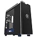 Produktbild Nzxt H440 Envyus Midi-Tower - Schwarz