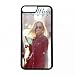 Produktbild Moschino HandyhüLle Schutz iPhone 7Plus,Luxus Marke Moschino Logo HandyhüLle Schutz Super Moschino Klassische Telefon-Kasten Love Moschino Cartoon Series HandyhüLle Schutz,Moschino Handy ZubehöR
