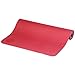 Produktbild Yogamatte Lotus Pro LIGHT, leichte, umweltfreundliche TPE Matte, rutschfest und gut für Hot Yoga geeignet, hypo-allergen