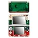 Produktbild Disagu Design Skin für New Nintendo 3DS Design Folie - Motiv "Bulgarien"