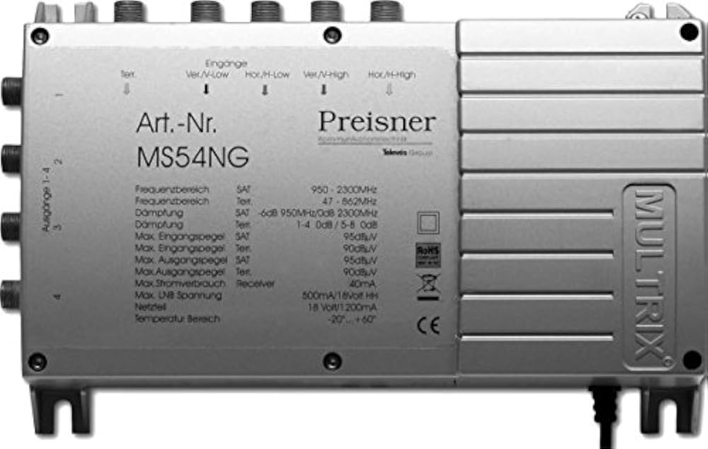 Wl-919s. мс 54. каток ду-98. 54бц2 микросхема. мс 54.