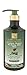 Health & Beauty Olive Oil and Honey Treatment Shampoo for Strong Shiny Hair, 780 ml
