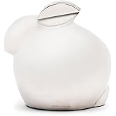 Riviera Maison [SA2025/01] Easter Bunny Statue [RMAcc]