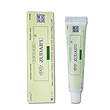 Herbal Skin Cream, Tookie Natural Herbal Skin Care ZUDAIFU Skin Protection for Treating Psoriasis, Eczema, Pruritus, Itchiness, and Vairous Skin Problems