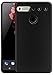 Produktbild CMID Essential Phone PH-1 Hülle, Slim Flexible Soft Silikon Bumper Handytasche TPU Stoßfest Schutzhülle Abdeckung Case Cover für Essential Phone PH-1 (A-04)