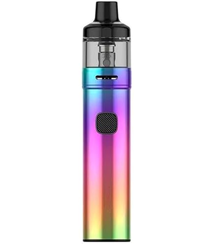 geekvape aegis solo 3 istruzioni Vaporesso - Cartuccia Veco Go main image 0